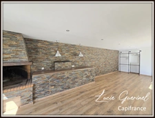 Reception venue for 180 people with swimming pool in SAINT JOACHIM (44)
