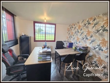 Bâtiment artisanal à vendre – Rougé (Emplacement n°1)