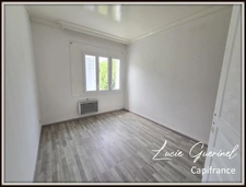 Dpt Loire Atlantique (44), Maison familiale 145 m² – Centre de Châteaubriant – Gare SNCF à pied