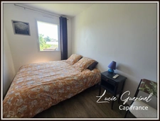 À vendre – Maison contemporaine 6 pièces de 2015 au cœur de Candé ( 49)