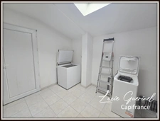 Maison à vendre 2 pièces SOULVACHE (44) + deuxième maison
