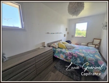 À vendre – Maison contemporaine 6 pièces de 2015 au cœur de Candé ( 49)