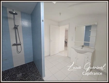 Maison à vendre 2 pièces SOULVACHE (44) + deuxième maison