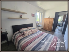 À vendre – Maison contemporaine 6 pièces de 2015 au cœur de Candé ( 49)