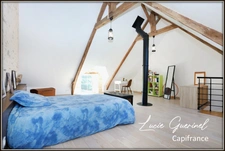 Maison en pierre à Rougé (44) – 188 m² – 3 chambres – Jardin arboré – À 5 min de Châteaubriant – Environnement calme