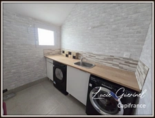 Maison à vendre à Soulvache (44) – 132 m² rénovés, 4 chambres, terrain de 772 m
