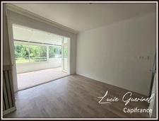 Dpt Loire Atlantique (44), Maison familiale 145 m² – Centre de Châteaubriant – Gare SNCF à pied