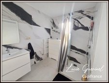 ROUGE (44) A vendre - Maison contemporaine de plain-pied 140 m² à 5 minutes de Châteaubriant – Terrain de 1 800 m²