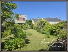 À vendre – Maison contemporaine 6 pièces de 2015 au cœur de Candé ( 49)