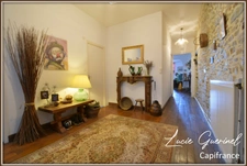 Maison en pierre à Châteaubriant (44) – Hypercentre – 3 chambres – Charme et authenticité – Proche Nantes
