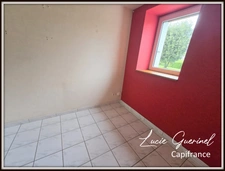 Maison à vendre 7 pièces MOISDON LA RIVIERE (44)