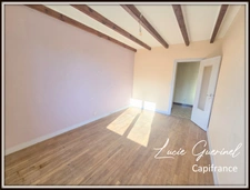 A 10 minutes de Chateaubriant - Maison à vendre – 120 m², 4 chambres, dépendances et terrain de 1 400 m²