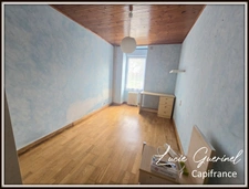 Maison à vendre 7 pièces MOISDON LA RIVIERE (44)