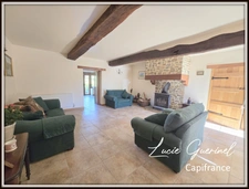Magnifique domaine au cœur de la nature – Proche de Châteaubriant (44)