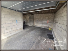 Maison à vendre 2 pièces SOULVACHE (44) + deuxième maison