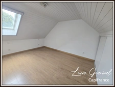 Maison à vendre 7 pièces MOISDON LA RIVIERE (44)
