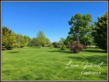 Magnifique domaine au cœur de la nature – Proche de Châteaubriant (44)