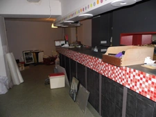 Dpt Calvados (14), à vendre FALAISE immeuble  de 312 m² habitables