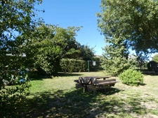 Maison à vendre 4 pièces proche de FALAISE (14) maison 98 m² habitables sur 594 m² de terrain