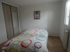 House for sale, 2 rooms, FALAISE (14), 93 m² of living space on 324 m² of land