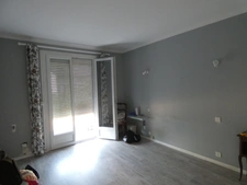 Maison à vendre 4 pièces FALAISE (14) de 75 m² habitables sur 966 m² de terrain