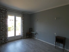 Maison à vendre 4 pièces FALAISE (14) de 75 m² habitables sur 966 m² de terrain