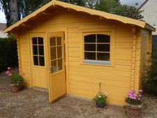House for sale, 2 rooms, FALAISE (14), 93 m² of living space on 324 m² of land