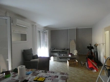 Maison à vendre 4 pièces FALAISE (14) de 75 m² habitables sur 966 m² de terrain