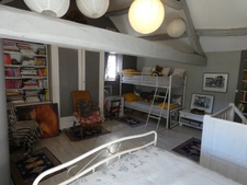 Maison à vendre 4 pièces PONT D'OUILLY - FALAISE (14)
