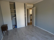 Maison à vendre 4 pièces FALAISE (14) de 75 m² habitables sur 966 m² de terrain