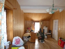 House for sale, 4 rooms, SAINT PIERRE SUR DIVES (14), 97 m² of living space