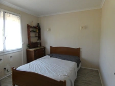 Maison à vendre 4 pièces FALAISE (14) de 75 m² habitables sur 966 m² de terrain