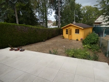 House for sale, 2 rooms, FALAISE (14), 93 m² of living space on 324 m² of land