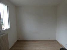 House for sale, 2 rooms, FALAISE (14), 93 m² of living space on 324 m² of land