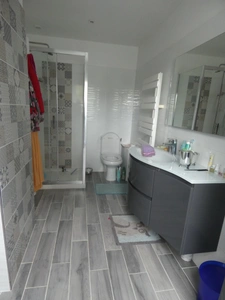 House for sale, 2 rooms, FALAISE (14), 93 m² of living space on 324 m² of land