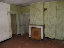 Dpt Calvados (14), à vendre FALAISE immeuble  de 312 m² habitables