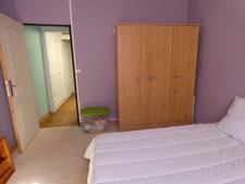 Maison à vendre 4 pièces proche de FALAISE (14) maison 98 m² habitables sur 594 m² de terrain