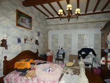 House for sale, 4 rooms, SAINT PIERRE SUR DIVES (14), 97 m² of living space