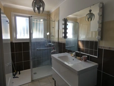 Maison à vendre 4 pièces FALAISE (14) de 75 m² habitables sur 966 m² de terrain