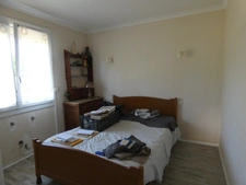 Maison à vendre 4 pièces FALAISE (14) de 75 m² habitables sur 966 m² de terrain