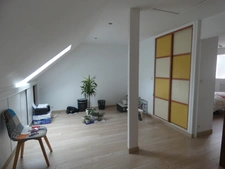 House for sale, 2 rooms, FALAISE (14), 93 m² of living space on 324 m² of land