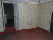 Dpt Calvados (14), à vendre FALAISE immeuble  de 312 m² habitables