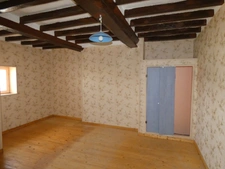 Maison à vendre 6 pièces proche de FALAISE (14) de 109 m² habitables