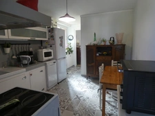 Maison à vendre 4 pièces proche de FALAISE (14) maison 98 m² habitables sur 594 m² de terrain