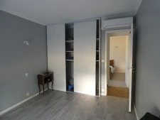 Maison à vendre 4 pièces FALAISE (14) de 75 m² habitables sur 966 m² de terrain