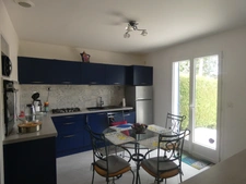 House for sale, 2 rooms, FALAISE (14), 93 m² of living space on 324 m² of land