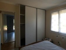 Maison à vendre 4 pièces FALAISE (14) de 75 m² habitables sur 966 m² de terrain