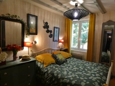 Maison à vendre 4 pièces PONT D'OUILLY - FALAISE (14)