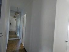 Maison à vendre 4 pièces FALAISE (14) de 75 m² habitables sur 966 m² de terrain