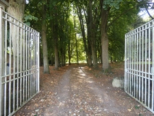 Propriété à vendre 6 pièces proche de FALAISE (14) 240 m² habitables sur 3ha52 de terrain